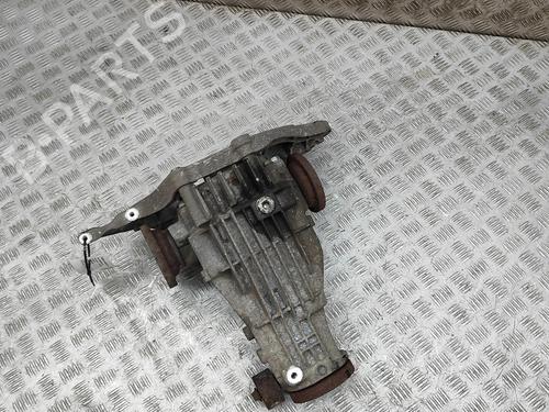 Rear differential AUDI Q5 (8RB) SQ5 TDI quattro | BP35790073M24  - Image 5