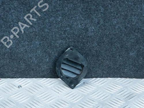 Luftventil LAMBORGHINI GALLARDO SPYDER 5.2 LP560-4 | BP14652952I21