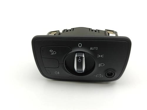 Used Electronic module Electronic module AUDI A6 C7 (4G2, 4GC) 3.0 TDI quattro (320 hp) 26959221 26959221