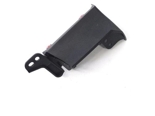 other-toyota-prius-_w5_-2015-2016-2017-2018-2019-2020-2021-2022-30230155 main image