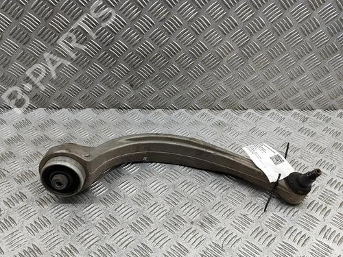 Venstre fortil bærearm AUDI Q7 (4MB, 4MG, 4MQ) 3.0 TDI quattro (272 hp) 28956299