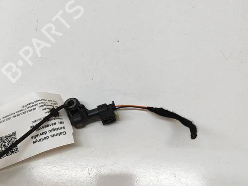 Used Electronic sensor Electronic sensor MERCEDES-BENZ GLB (X247) GLB 200 Mild-Hybrid (247.687) (163 hp) 33373070 33373070