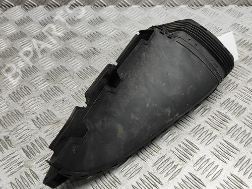 Pipe AUDI A7 Sportback (4GA, 4GF) 3.0 TDI quattro | BP26516436M125 