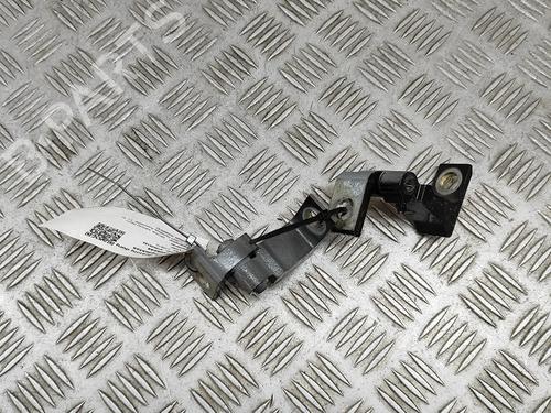 BP28432744C146 main image