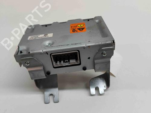 Used Electronic module OPEL MOKKA / MOKKA X (J13) 1.6 (_76) (116 hp) 15851899