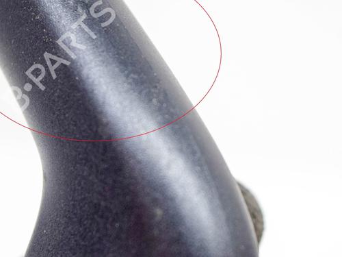 Interior roof handle BMW X3 (G01, F97, G08) iX3 | BP27764068I35 