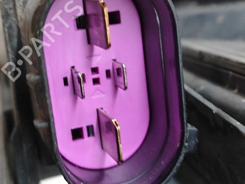 Radiator fan AUDI E-TRON Sportback (GEA) 55 quattro | BP32680085M35  - Image 8