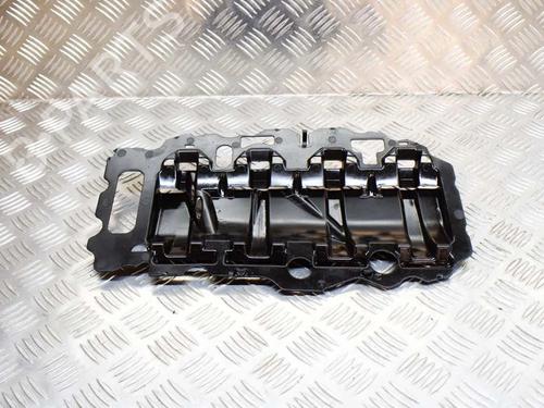 BP6771700O1 main image