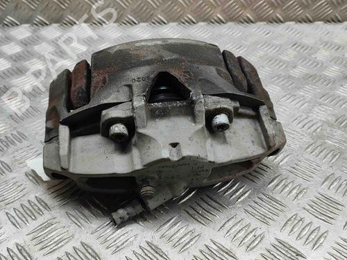 Left front brake caliper VOLVO V70 III (135) D5 | BP24976211M105 
