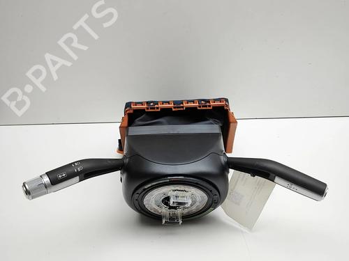 Mando intermitentes / limpia Mando intermitentes / limpia VW PASSAT B7 (362) 1.4 TSI EcoFuel (150 hp) 37469198 37469198
