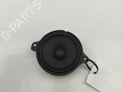 Speaker AUDI Q6 E-TRON (GFB) e-tron quattro | BP33740370E2 - Image 2