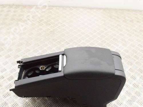 Seats set VOLVO XC60 I SUV (156) D4 | BP29007337C78 