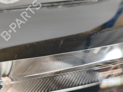 Left headlight SKODA SCALA (NW1) 1.5 TSI | BP34036992C28  - Image 9