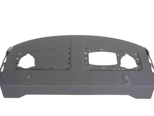 Used Rear parcel shelf AUDI A3 Limousine (8VS, 8VM) S3 quattro (310 hp) 30238676