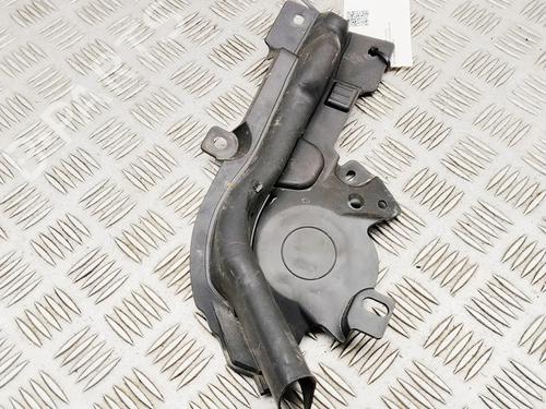 Andre BMW i4 (G26) eDrive35 | BP38162955O1 - Image 2