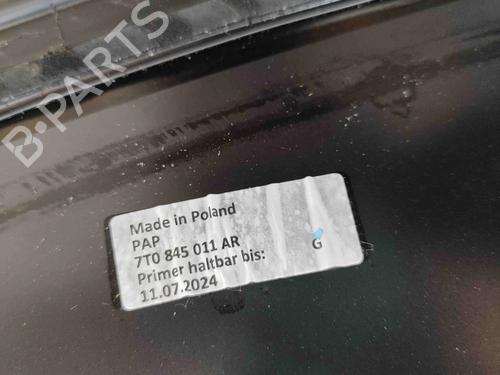 Parabrezza VW MULTIVAN T7 (STM, STN) 1.4 eHybrid | BP29542311C63 