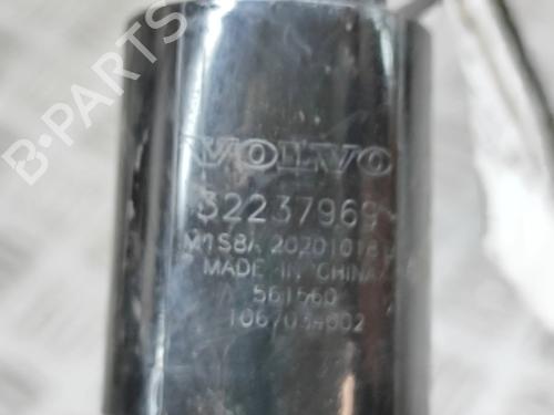 Washer pump VOLVO XC40 (536) T3 | BP27774792E24  - Image 7