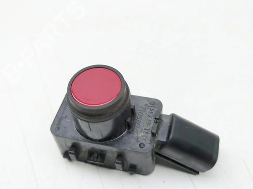 Electronic module TOYOTA bZ4X (_EAM1_) EV (XEAM10) | BP39381397M83 - Image 5