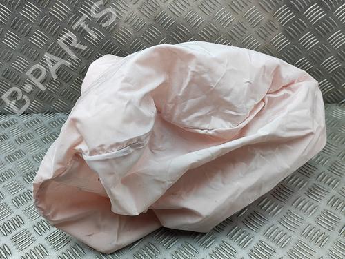 Passenger airbag BMW X1 (F48) sDrive 18 d | BP29730928C10 