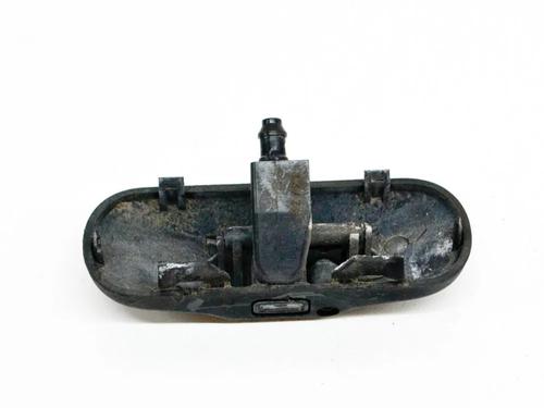 Other SKODA SUPERB II Estate (3T5) 2.0 TDI 16V | BP14627811O1