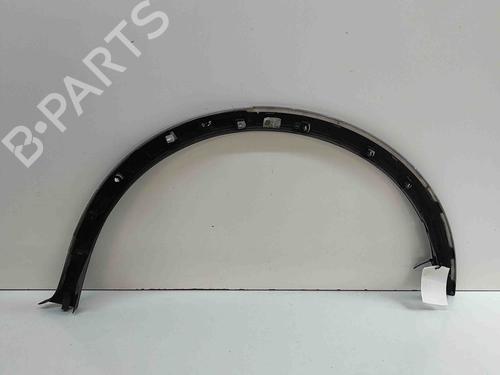 Rear right wheel arch trim FORD KUGA III (DFK) 2.5 Duratec Plug-in-Hybrid | BP29487223C137 