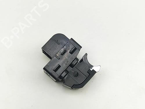 Left rear window switch AUDI Q5 (FYB, FYG) 2.0 TDI quattro | BP26142475I29  - Image 5