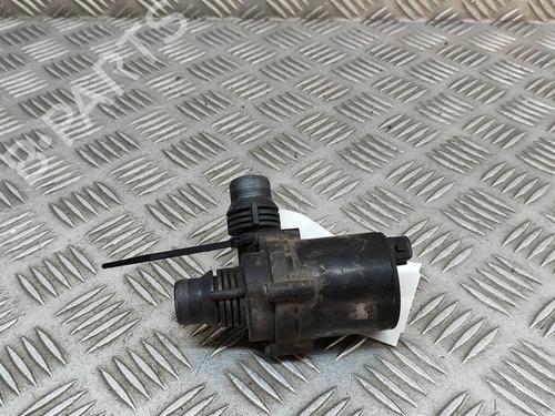 Auxiliary water pump BMW X6 (E71, E72) xDrive 40 d | BP19937126M111 