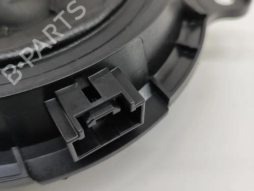 Speaker MAZDA CX-5 (KF) 2.0 | BP33370794E2 - Image 6