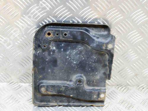 Used Support MITSUBISHI GTO Coupe (Z1_A) 3.0 AWD (Z16A) (286 hp) 27751719