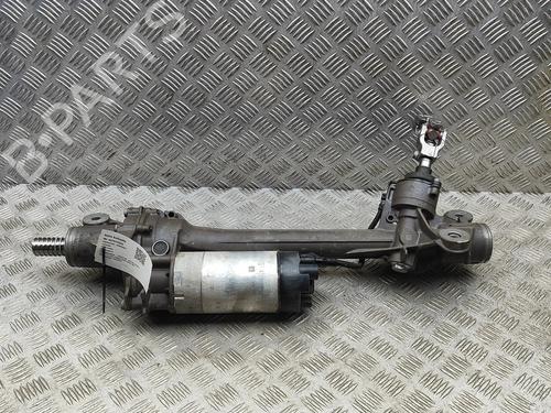 Used Steering rack Steering rack 38466845 38466845