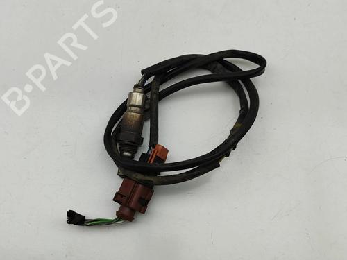 Used Electronic sensor Electronic sensor SKODA SUPERB III Estate (3V5) 2.0 TDI (150 hp) 28434553 28434553