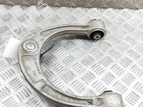 Right front suspension arm MERCEDES-BENZ GLS (X167) 400 d 4-matic (167.923) | BP29391533M13 