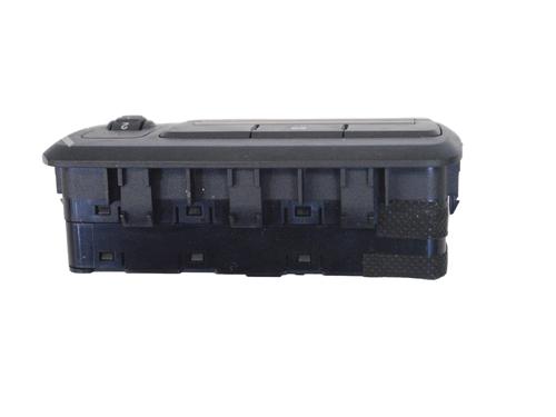 Comutador SSANGYONG TIVOLI 1.6 | BP30244997I30