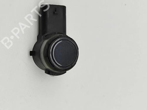 Electronic module VW PASSAT B8 (3G2, CB2) 2.0 TDI | BP38623488M83 - Image 2