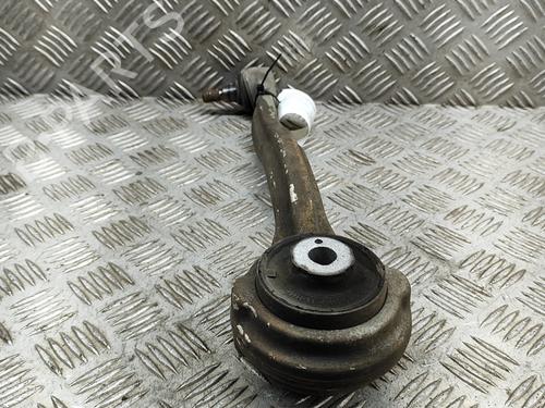 Left front suspension arm MERCEDES-BENZ C-CLASS T-Model (S204) C 180 CDI (204.200) | BP16711186M12 