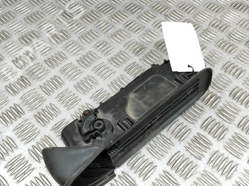 Pipe MERCEDES-BENZ EQE (V295) EQE 53 AMG 4-matic+ (295.153) | BP28028271M125 - Image 4