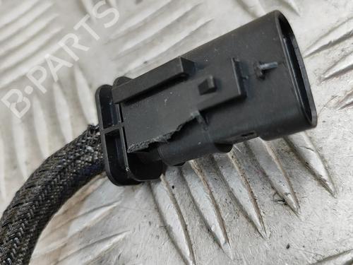 Electronic sensor VOLVO XC40 (536) B3 Mild-Hybrid | BP33370413M84  - Image 8