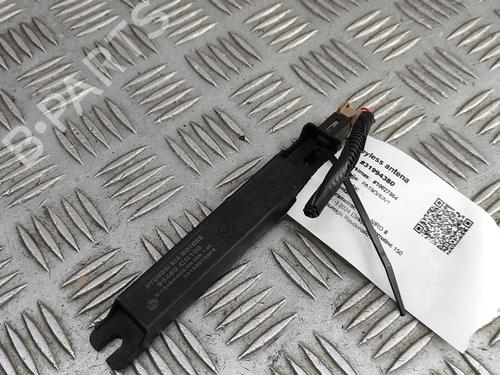 Electronic module KIA NIRO II (SG2) EV | BP28955153M83 