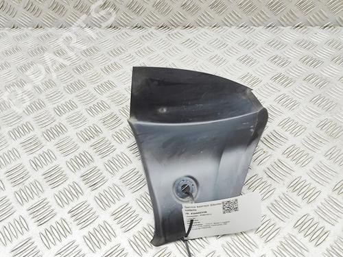 BP37445411C118 main image