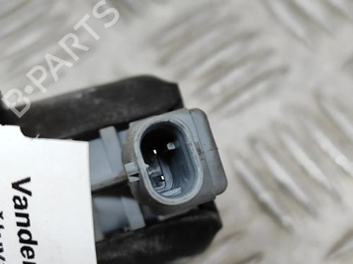 Electronic sensor CITROËN C4 X (BD_, BE_, BF_) ë-C4 X (BFZKXC) | BP28551686M84  - Image 5