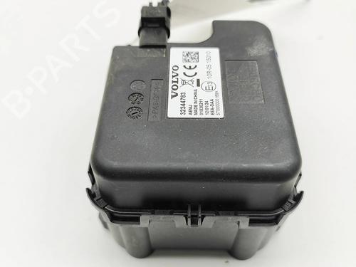 Electronic module VOLVO EX40 (536) EV | BP38650413M83 - Image 2