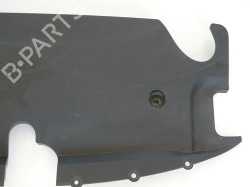 Other INFINITI M (Y51) 30d | BP30209477O1