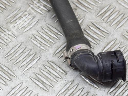 Pipe BMW i3 (I01) Range Extender | BP14639828M125 