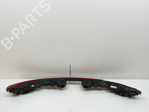 Rear center light PORSCHE CAYENNE Coupe (9YB) 3.0 AWD (9YBAA1) | BP36044307I39 - Image 4