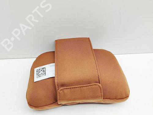 Other BMW X7 (G07) xDrive 40 i Mild Hybrid | BP33390484O1 - Image 3