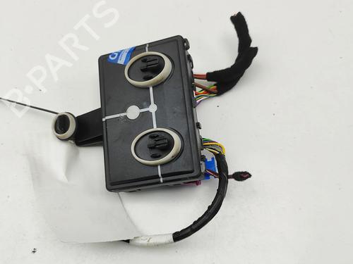 Electronic module CUPRA FORMENTOR (KM7, KMP) 1.4 e-Hybrid | BP33381640M83 - Image 2