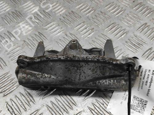 BP22620650M83 main image