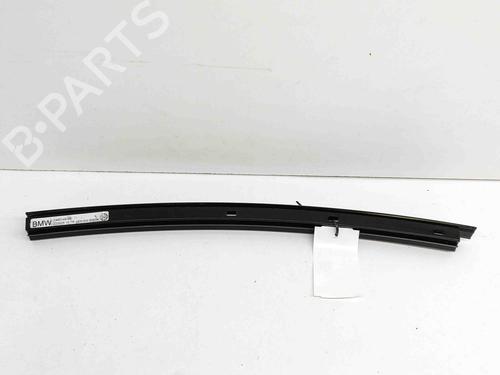 Other BMW 3 Touring (G21, G81) 330 e Plug-in-Hybrid | BP27772768O1