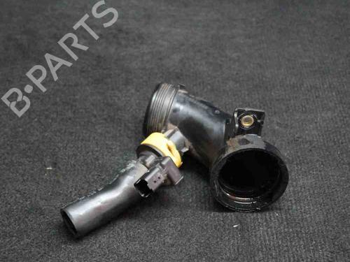 Used Intercooler pipe CITROËN C3 Picasso (SH_) 1.6 HDI 90 (92 hp) 14652430