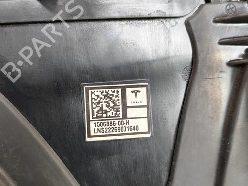 Other TESLA MODEL Y (5YJY) EV Performance All-wheel Drive | BP32754590O1  - Image 5